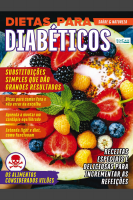 Diabéticos (1).pdf